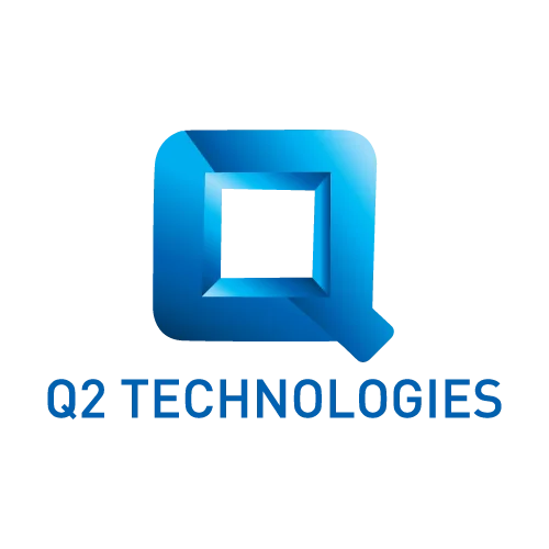 Q2 Technologies